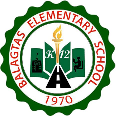 balagtas elementary school batangas city|CODE OF GENERAL ORDINANCES OF BATANGAS CITY.